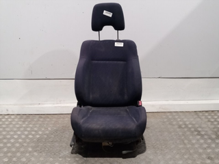 ASIENTO DELANTERO DERECHO SUBARU FORESTER (S10/SF
