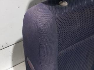 ASIENTO DELANTERO DERECHO SUBARU FORESTER (S10/SF