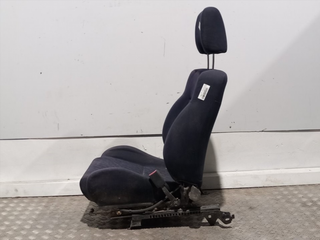 ASIENTO DELANTERO DERECHO SUBARU FORESTER (S10/SF