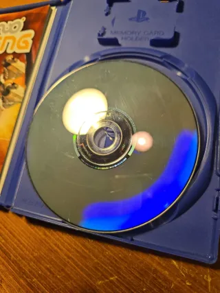 Lote 3 Juegos PS2: Tony H Pro Skater 3, 4 y Rollin