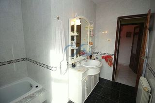 Chalet en venta en Betanzos