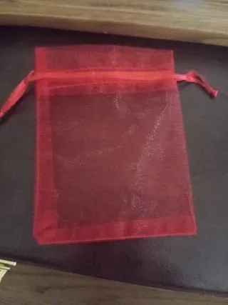 Colgante Osito Brillante Dorado.