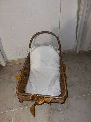 Alquiler carrito pata bodas. Badajoz y provincia.