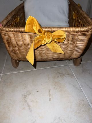 Alquiler carrito pata bodas. Badajoz y provincia.