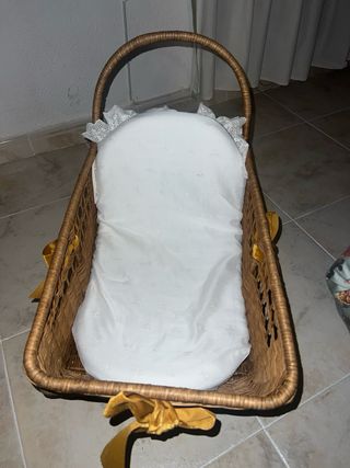 Alquiler carrito pata bodas. Badajoz y provincia.