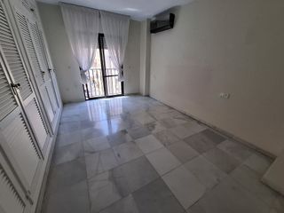 Piso en venta en Motril pueblo en Motril