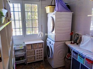 Chalet en venta en Vilafortuny - Cap de Sant Pere en Cambrils