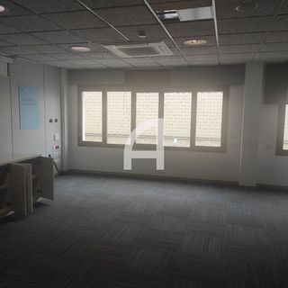 Nave industrial en alquiler en Egara en Terrassa