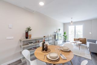 Piso en alquiler en Puerto de la Torre - Atabal en Málaga