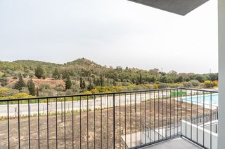 Piso en alquiler en Puerto de la Torre - Atabal en Málaga