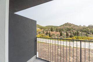 Piso en alquiler en Puerto de la Torre - Atabal en Málaga