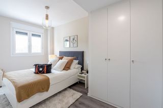 Piso en alquiler en Puerto de la Torre - Atabal en Málaga