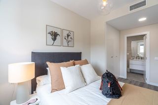 Piso en alquiler en Puerto de la Torre - Atabal en Málaga