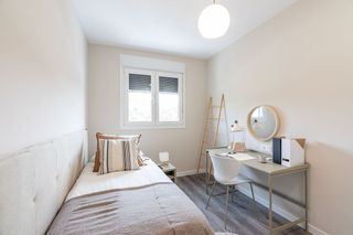 Piso en alquiler en Puerto de la Torre - Atabal en Málaga