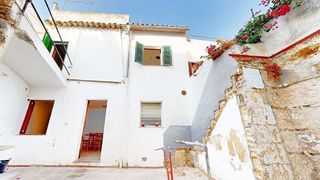 Casa en venta en Pollença en Pollença