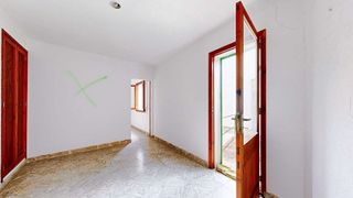 Casa en venta en Pollença en Pollença