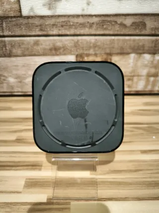 Apple TV 1ª Gen 64GB