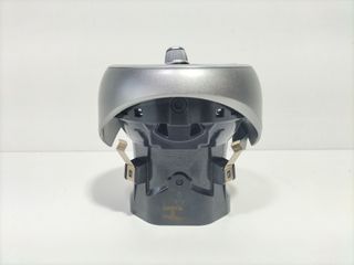 REJILLA AIREADORA MERCEDES-BENZ CLASE C (W205) FAMILIAR