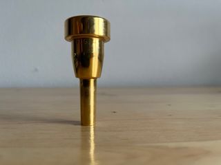 Boquilla Monette FLG14 Fliscorno