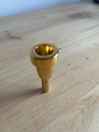 Boquilla Monette FLG14 Fliscorno