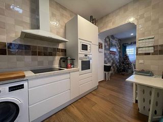 Chalet en venta en Centro en Jerez de la Frontera