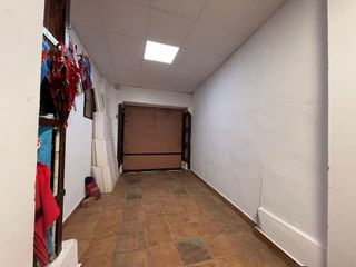 Chalet en venta en Centro en Jerez de la Frontera