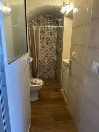 Chalet en venta en Centro en Jerez de la Frontera