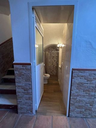 Chalet en venta en Centro en Jerez de la Frontera