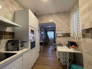 Chalet en venta en Centro en Jerez de la Frontera