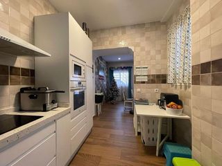 Chalet en venta en Centro en Jerez de la Frontera