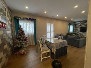 Chalet en venta en Centro en Jerez de la Frontera