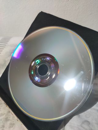 Prototype 2 XBOX 360 PAL ITA