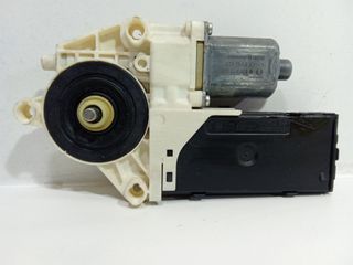 MOTOR ELEVALUNAS DELANTERO DERECHO RENAULT LAGUNA GRANDTOUR III