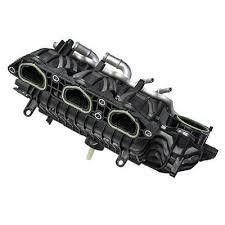 COLECTOR ADMISION SEAT IBIZA IV (6J5, 6P1)