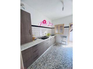 Casa en venta en Centro-Calzada-Cabo Noval en Sanlúcar de Barrameda