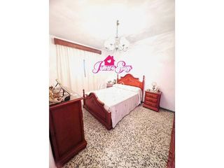 Casa en venta en Centro-Calzada-Cabo Noval en Sanlúcar de Barrameda