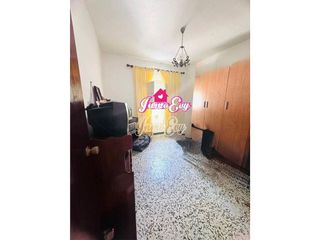 Casa en venta en Centro-Calzada-Cabo Noval en Sanlúcar de Barrameda