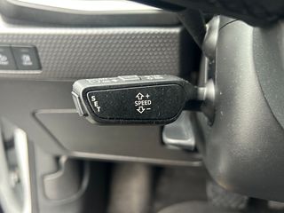 Audi A1 S-LINE 30 TFSI S-TRONIC 110CV