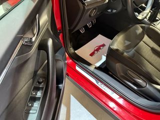 Skoda Kamiq Scout 2022