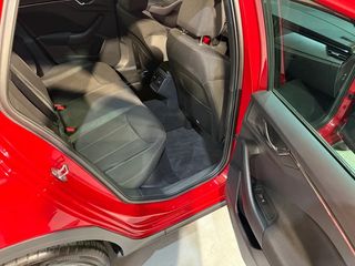 Skoda Kamiq Scout 2022