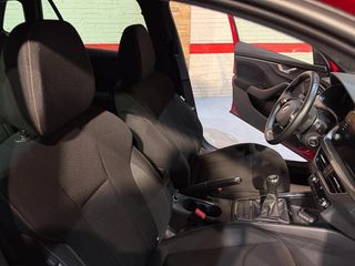 Skoda Kamiq Scout 2022