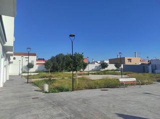Local comercial en venta en La Línea de la Concepción ciudad en Línea de la Concepción (La)