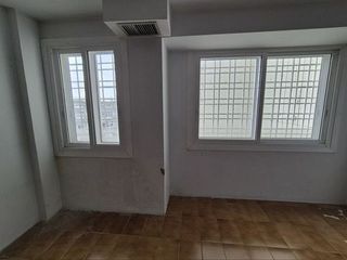 Local comercial en venta en Poio