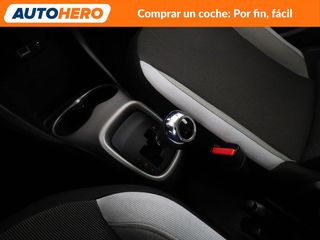 Toyota Aygo 1.0 X-Play