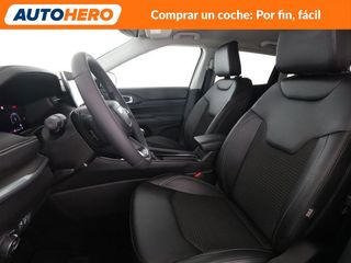 Jeep Compass 1.6 M-Jet Limited FWD