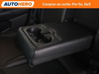 Jeep Compass 1.6 M-Jet Limited FWD