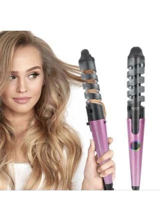 Arricciacapelli Sonar SN-1011