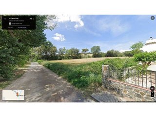 Terreno en venta en Roca del Vallès, la