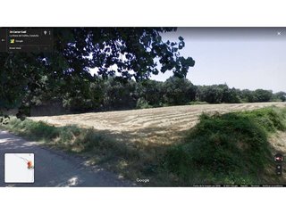 Terreno en venta en Roca del Vallès, la