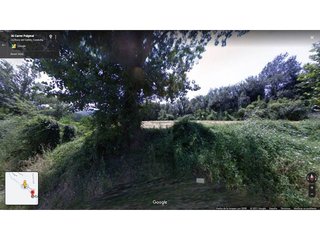 Terreno en venta en Roca del Vallès, la